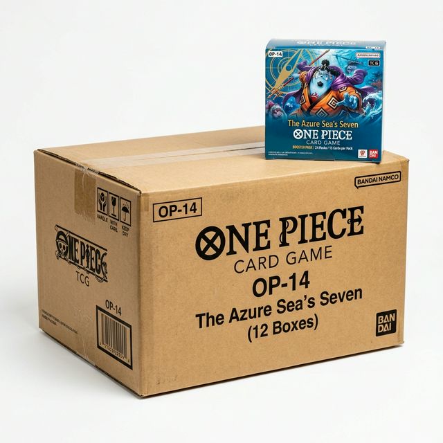 Fuji Card Shop | Premium Trading Cards
